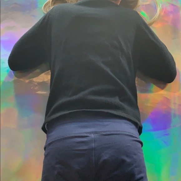 Girls jacket - Picture 2 of 3